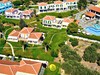 Arion Hotel Samos - obrázek č. 2